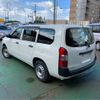 toyota probox-van 2019 -TOYOTA--Probox Van DBE-NCP165V--NCP165-0067067---TOYOTA--Probox Van DBE-NCP165V--NCP165-0067067- image 21