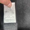toyota corolla-axio 2016 769235-250401145023 image 29