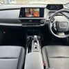 toyota prius 2023 CFJ1557676 image 3
