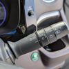honda n-wgn 2014 -HONDA--N WGN JH1--2018320---HONDA--N WGN JH1--2018320- image 5