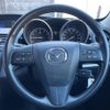 mazda axela 2012 -MAZDA--Axela DBA-BL5FW--BL5FW-205753---MAZDA--Axela DBA-BL5FW--BL5FW-205753- image 26