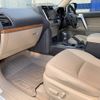 toyota land-cruiser-prado 2023 -TOYOTA--Land Cruiser Prado 3BA-TRJ150W--TRJ150----TOYOTA--Land Cruiser Prado 3BA-TRJ150W--TRJ150-- image 20