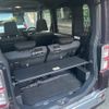 daihatsu wake 2014 CFJ1650688 image 14