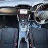 toyota 86 2012 -TOYOTA--86 DBA-ZN6--ZN6-021310---TOYOTA--86 DBA-ZN6--ZN6-021310- image 3