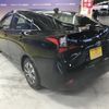 toyota prius 2019 -TOYOTA--Prius DAA-ZVW51--ZVW51-6135821---TOYOTA--Prius DAA-ZVW51--ZVW51-6135821- image 3