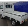 suzuki carry-truck 2015 -SUZUKI 【徳島 480こ1306】--Carry Truck DA16T-227999---SUZUKI 【徳島 480こ1306】--Carry Truck DA16T-227999- image 9