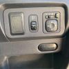 nissan otti 2007 -NISSAN--Otti DBA-H92W--H92W-0254909---NISSAN--Otti DBA-H92W--H92W-0254909- image 9