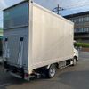 hino dutro 2016 CFJ1431135 image 6