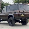 toyota land-cruiser-prado 1993 quick_quick_Y-KZJ78W_KZJ780011509 image 6