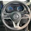 nissan roox 2020 -NISSAN--Roox B45A--0309072---NISSAN--Roox B45A--0309072- image 16