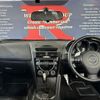 mazda rx-8 2006 CFJ1798776 image 5