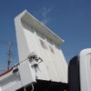 hino ranger 2018 -HINO--Hino Ranger 2KG-FC2ABA--FC2AB-107152---HINO--Hino Ranger 2KG-FC2ABA--FC2AB-107152- image 12