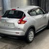 nissan juke 2011 -NISSAN--Juke YF15-030423---NISSAN--Juke YF15-030423- image 6