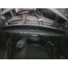 toyota prius-α 2012 -TOYOTA--Prius α DAA-ZVW41W--ZVW41-3124798---TOYOTA--Prius α DAA-ZVW41W--ZVW41-3124798- image 7