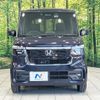 honda n-box 2023 quick_quick_JF5_JF5-1020956 image 14