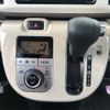 daihatsu move-canbus 2017 -DAIHATSU--Move Canbus DBA-LA810S--LA810S-0016053---DAIHATSU--Move Canbus DBA-LA810S--LA810S-0016053- image 22