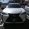 lexus ux 2019 -LEXUS--Lexus UX 6AA-MZAH10--MZAH10-2034830---LEXUS--Lexus UX 6AA-MZAH10--MZAH10-2034830- image 4