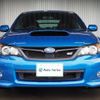 subaru impreza 2011 -SUBARU--Impreza CBA-GVB--GVB-004088---SUBARU--Impreza CBA-GVB--GVB-004088- image 2