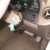 toyota soarer 1988 -TOYOTA--Soarer MZ20-0008433---TOYOTA--Soarer MZ20-0008433- image 9