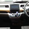 honda freed 2017 -HONDA--Freed GB7-1036487---HONDA--Freed GB7-1036487- image 10