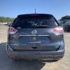 nissan x-trail 2017 NIKYO_TS41749 image 3