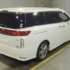 nissan elgrand 2010 -NISSAN--Elgrand PNE52-001335---NISSAN--Elgrand PNE52-001335- image 2