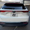 toyota harrier 2020 -TOYOTA 【名変中 】--Harrier MXUA80--0023797---TOYOTA 【名変中 】--Harrier MXUA80--0023797- image 5