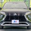 mitsubishi eclipse-cross 2022 -MITSUBISHI--Eclipse Cross 5BA-GK1W--GK1W-0500539---MITSUBISHI--Eclipse Cross 5BA-GK1W--GK1W-0500539- image 15