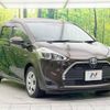 toyota sienta 2019 -TOYOTA--Sienta 6AA-NHP170G--NHP170-7157364---TOYOTA--Sienta 6AA-NHP170G--NHP170-7157364- image 17