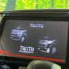 daihatsu tanto 2016 CFJ1680269 image 4