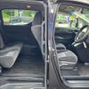 toyota alphard 2016 91aa95bf3750b5f36a96ea0b4246e442 image 17