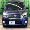nissan dayz 2018 CFJ1660395 image 14