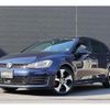 volkswagen golf 2015 -VOLKSWAGEN--VW Golf ABA-AUCHH--WVWZZZAUZFW234003---VOLKSWAGEN--VW Golf ABA-AUCHH--WVWZZZAUZFW234003- image 1