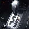 suzuki jimny 2018 quick_quick_ABA-JB23W_JB23W-776734 image 19