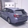 subaru levorg 2014 -SUBARU--Levorg VMG-006315---SUBARU--Levorg VMG-006315- image 2
