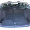 volkswagen golf-variant 2016 CFJ1816161 image 6