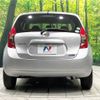 nissan note 2015 -NISSAN--Note DBA-E12--E12-424467---NISSAN--Note DBA-E12--E12-424467- image 16