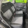 subaru forester 2018 quick_quick_SJ5_SJ5-123413 image 9