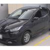 toyota yaris 2022 quick_quick_5BA-KSP210_KSP210-0084908 image 1