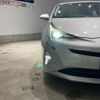 toyota prius 2016 CFJ1755517 image 20
