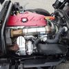 toyota dyna-truck 2025 -TOYOTA--Dyna 2KG-XZU605A--XZU605-0047420---TOYOTA--Dyna 2KG-XZU605A--XZU605-0047420- image 9