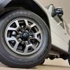suzuki jimny-sierra 2019 quick_quick_3BA-JB74W_JB74W-108811 image 19