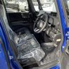 honda n-box 2018 -HONDA--N BOX DBA-JF3--JF3-2042410---HONDA--N BOX DBA-JF3--JF3-2042410- image 11