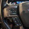 ford f150 2018 GOO_NET_EXCHANGE_0509908A30250718W001 image 40