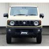 suzuki jimny 2025 quick_quick_3BA-JB64W_JB64W-389764 image 2