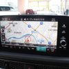 honda civic 2024 CFJ1709952 image 16