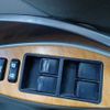 toyota allion 2007 646828-N2024110027F-10 image 24