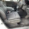 honda odyssey 2021 -HONDA--Odyssey 6AA-RC4--RC4-1308896---HONDA--Odyssey 6AA-RC4--RC4-1308896- image 20