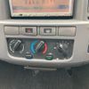 nissan caravan-van 2002 CFJ1705020 image 16
