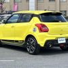 suzuki swift 2018 -SUZUKI--Swift CBA-ZC33S--ZC33S-113901---SUZUKI--Swift CBA-ZC33S--ZC33S-113901- image 16